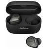 2026 Bluetooth Laufkopfhörer Elite 85t True Wireless Bluetooth Ohrhörer