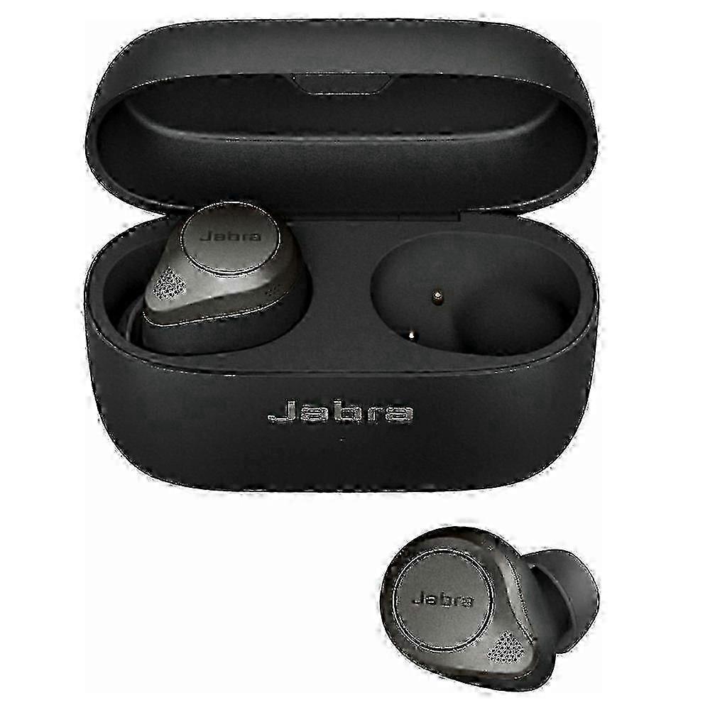 2026 Bluetooth Laufkopfhörer Elite 85t True Wireless Bluetooth Ohrhörer