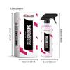 Car Care Gloss Agent Car Paint Maintenance Deep Waterproof Anti Fouling Scratch Repair Car Maintenance Polishing Agent 237Ml