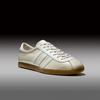 Adidas LONDON Wonder White Sneakers ORIGINALS Unisex IG6207 Wonder White / Core White / Gum