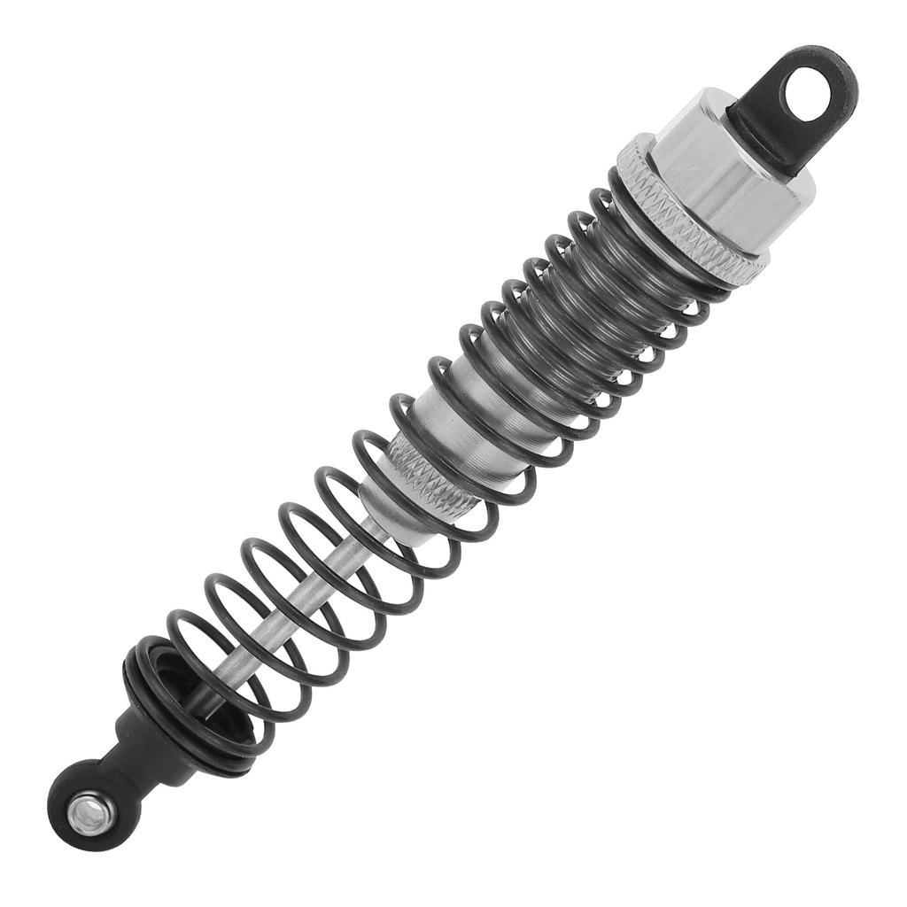 110mm Damper Full Metal Spring Damper Fit for Slash 2