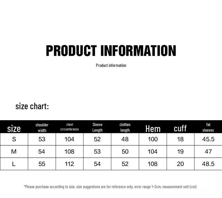 Women's Korean Style Color Block Striped Sweatshirt