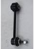 Car Ball Joint 4036004900-YY for Geely GS/GL Hydraulic