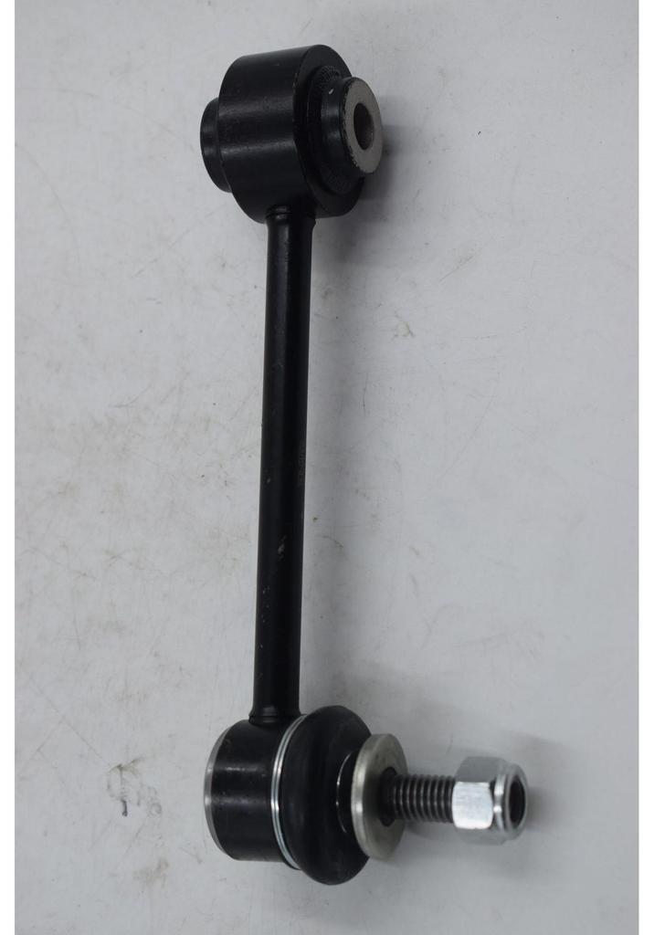 Car Ball Joint 4036004900-YY for Geely GS/GL Hydraulic
