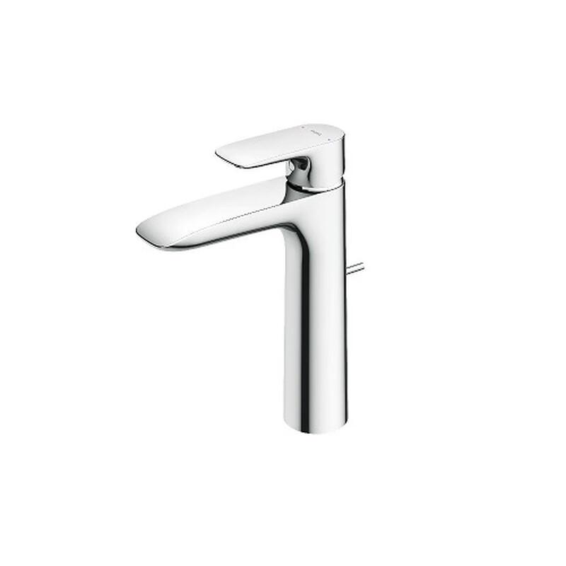 TOTO TLG04304B Basin Faucet