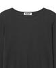 BAUF House Essentials Long Sleeve [Charcoal]