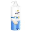 Dove Intensive Repair & Anti-Dandruff Shampoo