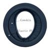 Comfortable Earpads Cushion Pads Soft Foam Earpads Ear Pads for MDR-Z1R Z7 Z7M2 Headset Sleeves Replacement