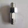 Changjiang Pneumatic Tool Rotary Joint