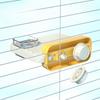 Bird Perch Stand Cage Accessories Playground,Platform,Parrot Toy,for Hamster Squirrels