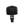Ft04370 Fast Oil Filter Housing Cover