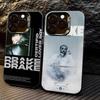 Hüllen für Smartphones – Smartphone-Bumper