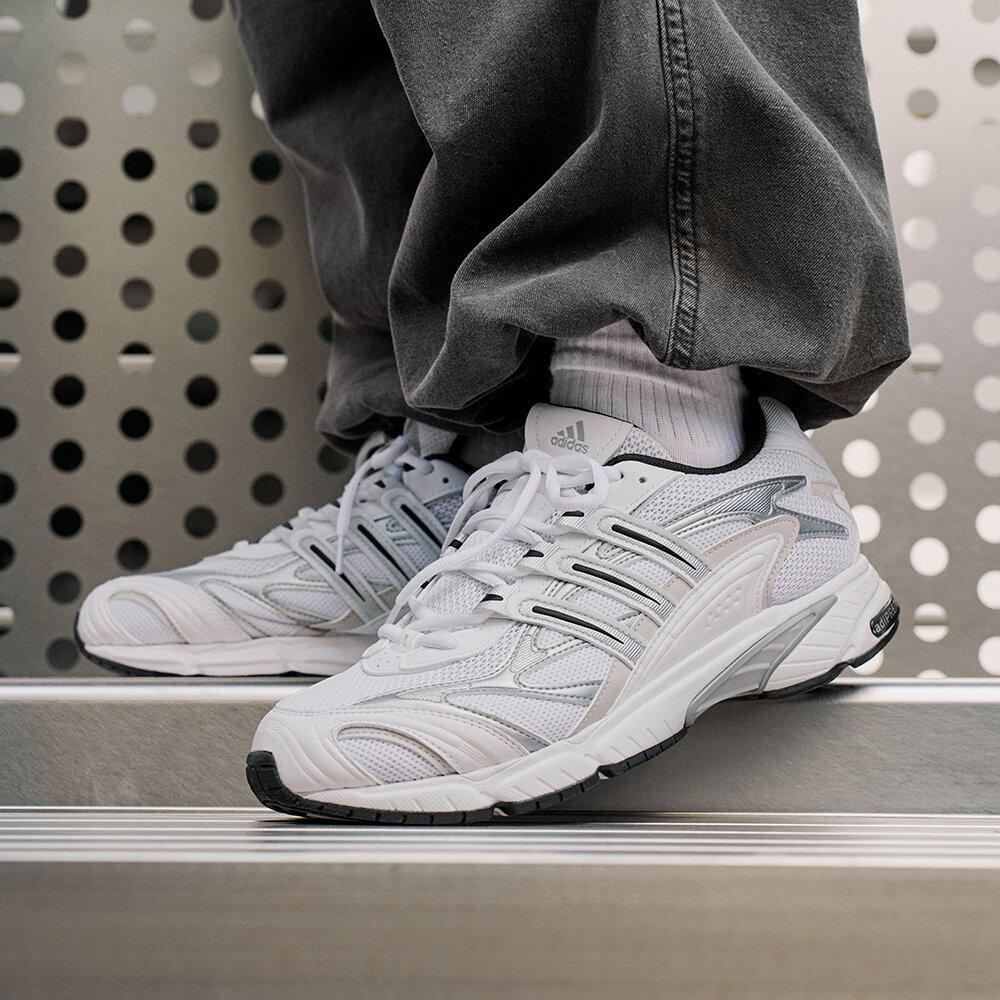Adidas Temper Run 2 Sneakers 38.5