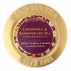Подарочный набор травяного чая (2 х 25 г), Meadows Collection Tea Gift Box (Peppermint & Chamomile),  SAN-CHA