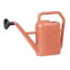 Watering Can 5L Large   Spout Flower Watering Kettle with Sprinkler Head for Outdoor Indoor Plants