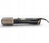 Lokówko-Suszarka Obrotowa Babyliss As962E