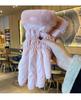 Winter Cycling Gloves Non Slip Touch Ski Gloves Snowboard Accessories Waterproof Pocket Warm Men's Gloves