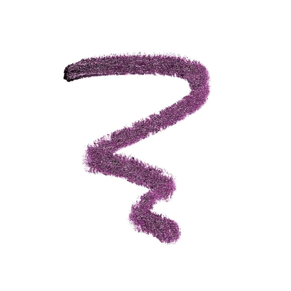 Artdeco Eyeliner Metaliczny Długotrwały 36, 1g