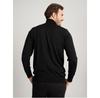 Willsoor Sweater 71890