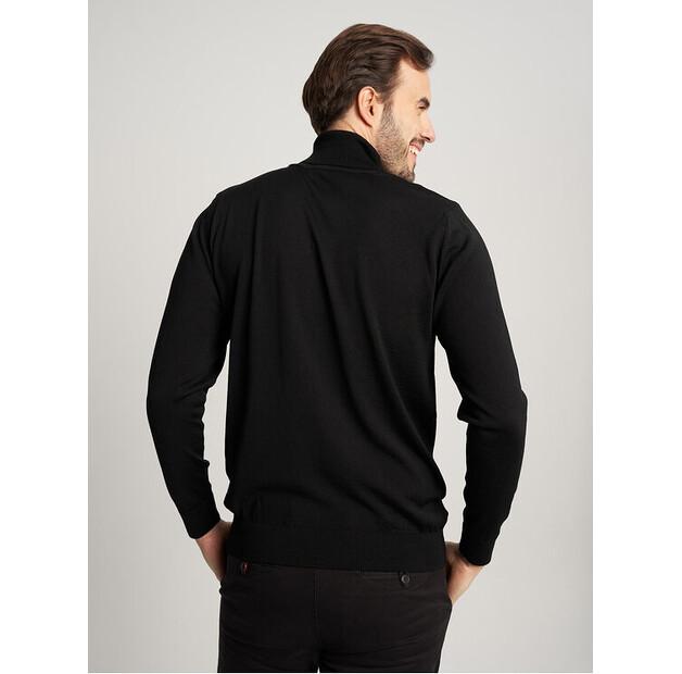 Willsoor Sweater 71890