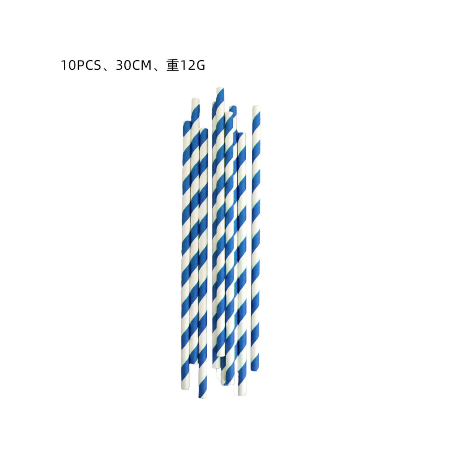 

Тематические принадлежности для дня рождения, бумажные тарелки, бумажные стаканчики, украшения, посуда One Size