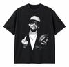 Bad Bunny T-shirt