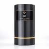 Perfumes – Perfumes