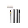 Shoudun Wall Painting Tool Set