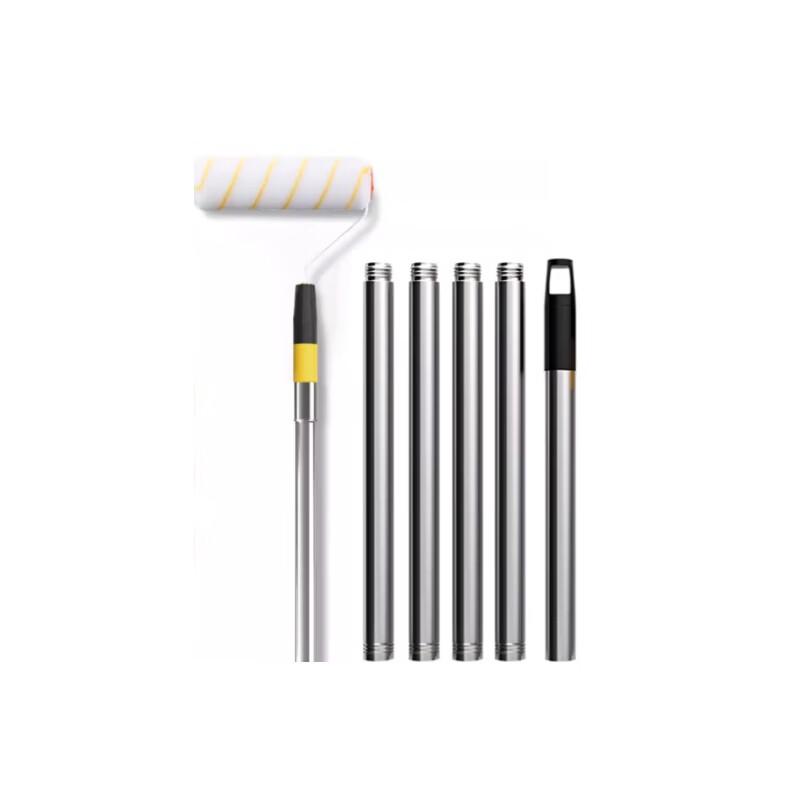 Shoudun Wall Painting Tool Set