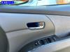 BRIGHTZ Estima 50 55 Stainless Steel Inner Door Handle Cover Plate, 2 PC, Blue [INS-DHC-360] GSR50W GSR55W ACR55W ACR55W