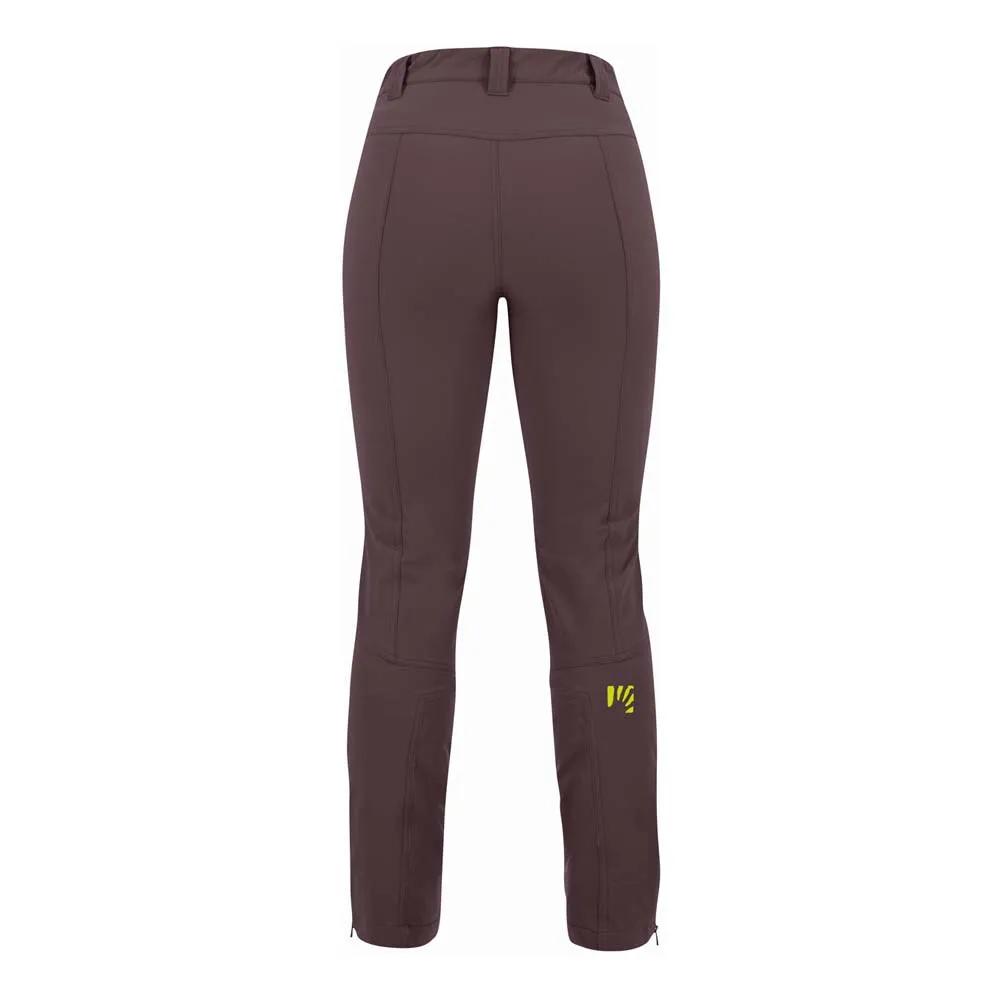 Karpos Trousers San Marino