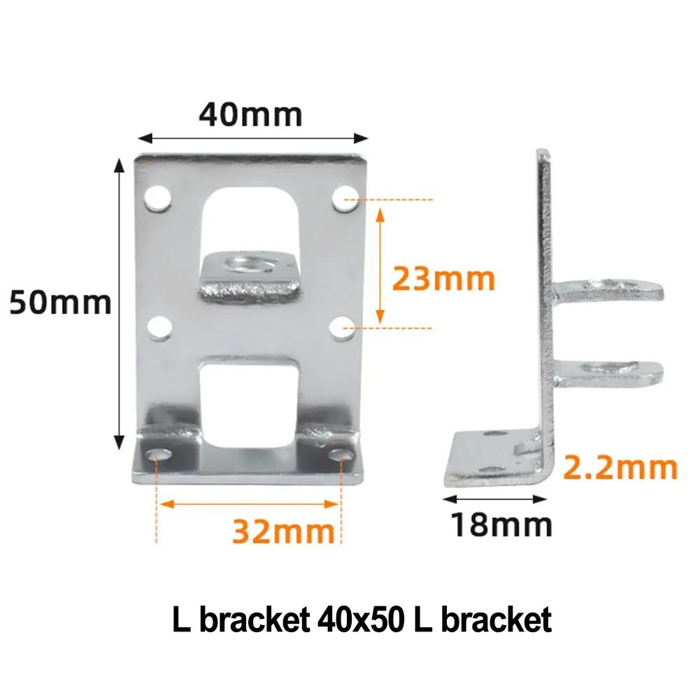 

Furniture Leveling Feet Height Adjuster Leveler Leg Cabinet Table Adjustable Screws Foot Pad Height Support Hardware Accessories