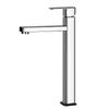 OEING Tall Single Cold Basin Faucet
