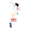 Captain Tsubasa VIBRATION STARS OZORA TSUBASA