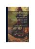 Kniha History of the Baldwin Locomotive Works From 1831 To 1897