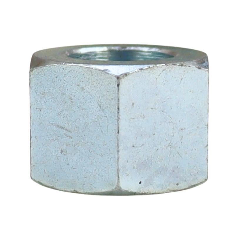 Brake Line Nut M18x1.5 MAN Truck and Others PZL-Hydral