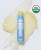 [3PACK] Baby Mild Organic Lip Balm 4g