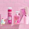 Revlon Equave Kids Princess Shampoo 50Ml