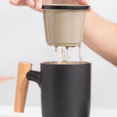 Veselă pentru băuturi – Căni