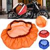 Filtros para motociclos – Sistemas e filtros de ar