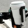 Bicycles Flasks Cage Kettles Holder Cycling Water Cup Rack Bikes Flasks Holder Bikes Water Bottles Cage Bottle Carriers