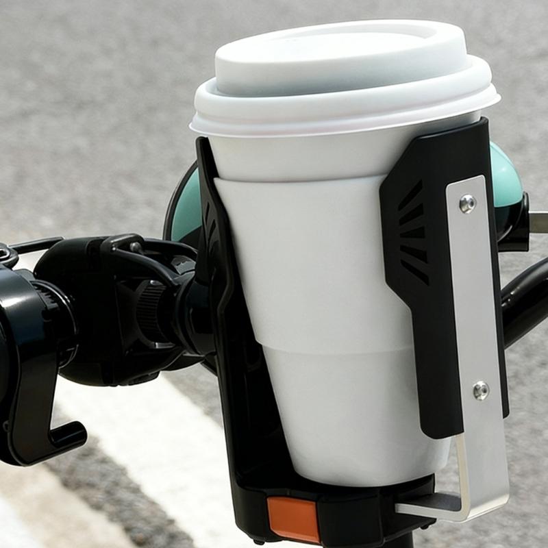 Bicycles Flasks Cage Kettles Holder Cycling Water Cup Rack Bikes Flasks Holder Bikes Water Bottles Cage Bottle Carriers