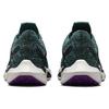 Nike Pegasus Turbo Next Nature Polka Dots Men Sneakers Green Mineral-Teal Black DM3413-300