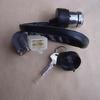 Motorcycle Ignition Key Switch Lock Ignition Lock for ATV CF500 CF600 500 500CC 600 600CC X5 X6 for CF MOTO ATV 9010-010000