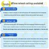 Zhongjing Face Recognition Smart Charging Phone Locker