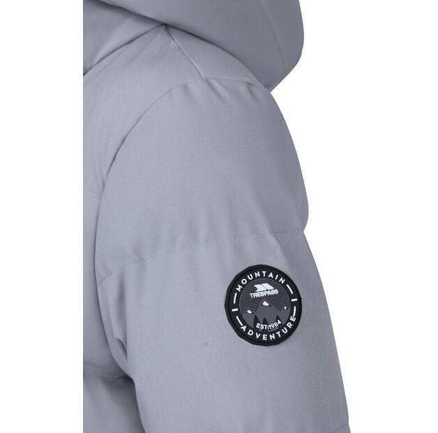 Trespass Colter Jacket