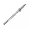 Car Premium Material Head Cover Bolt for Honda For KSERIES K20A K20Z 90011PNA003