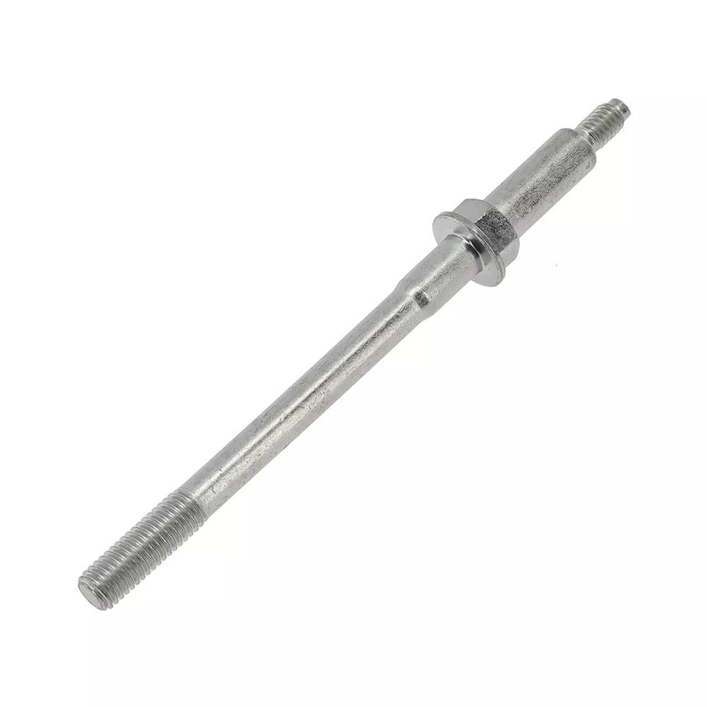 Car Premium Material Head Cover Bolt for Honda For KSERIES K20A K20Z 90011PNA003