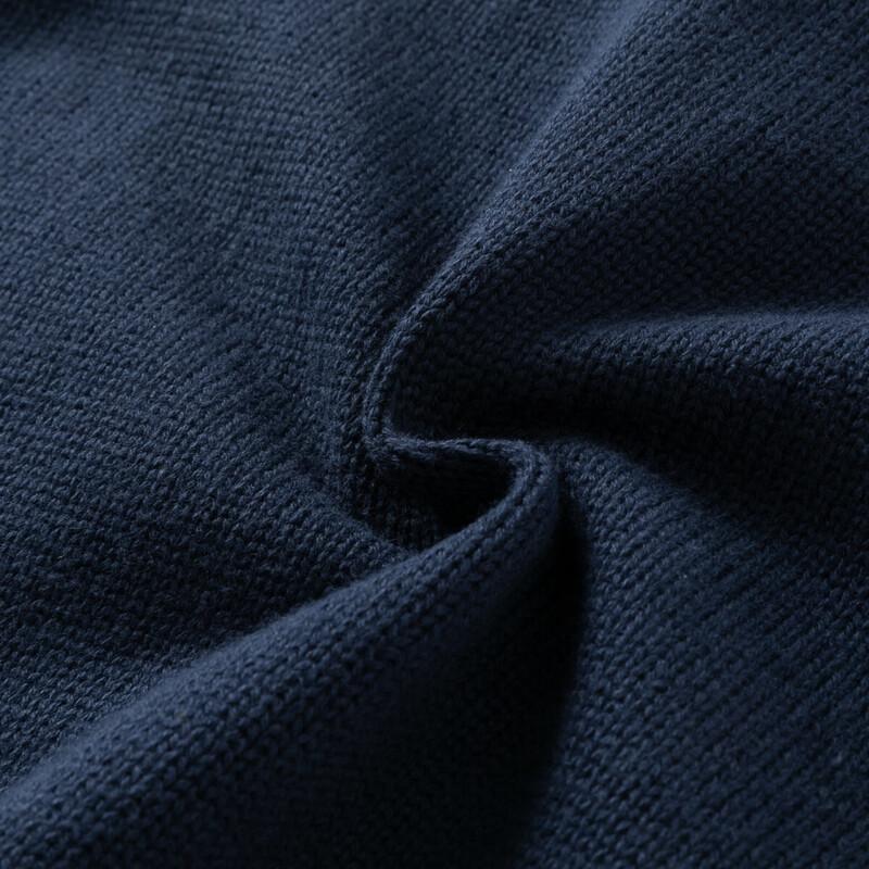 DAVE & BELLA Boys' Pullover Sweater