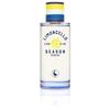 Herrenparfum - El Ganso - Limoncello Season - Eau de Toilette - 125 ml - Authentisch
